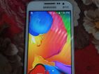 Samsung Galaxy J7 Good (Used)