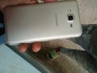 Samsung Galaxy J7 hkdbdjv (Used)