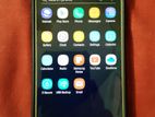 Samsung Galaxy J7 hmm (Used)