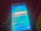 Samsung Galaxy J7 . (Used)