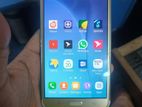 Samsung Galaxy J7 ইন্ডিয়ান ফোন (Used)