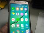 Samsung Galaxy J7 . (Used)