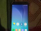 Samsung Galaxy J7 . (Used)