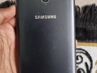 Samsung Galaxy J7 . (Used)