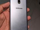 Samsung Galaxy J7 J530 (Used)