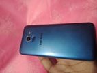 Samsung Galaxy J7 . (Used)