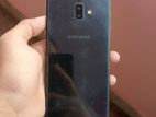 Samsung Galaxy J7 , (Used)