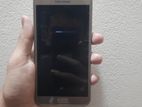 Samsung Galaxy J7 J700H (Used)