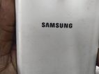 Samsung Galaxy J7 ` (Used)