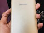 Samsung Galaxy J7 . (Used)