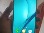 Samsung Galaxy J7 . (Used)