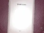Samsung Galaxy J7 . (Used)
