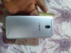 Samsung Galaxy J7 . (Used)