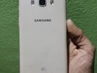 Samsung Galaxy J7 . (Used)