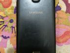 Samsung Galaxy J7 / (Used)