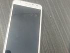 Samsung Galaxy J7 . (Used)