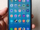 Samsung Galaxy J7 j7Nxt 2/16 (Used)