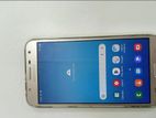Samsung Galaxy J7 . 2/16gb (Used)
