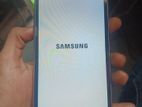 Samsung Galaxy J7 . (Used)