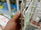 Samsung Galaxy J7 . (Used)
