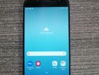 Samsung Galaxy J7 j7pro 3/32 (Used)