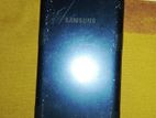 Samsung Galaxy J7 j7pro (Used)
