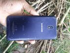 Samsung Galaxy J7 Pro . (Used)