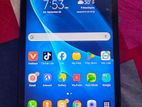 Samsung Galaxy J Max (Used)