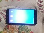 Samsung Galaxy J7 . (Used)