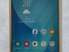 Samsung Galaxy J7 . (Used)