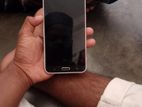 Samsung Galaxy J7 . (Used)