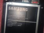 Samsung Galaxy J7 খুবই ভালো ফোন (Used)