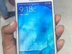 Samsung Galaxy J5 কোনো সমস্যা নেই (Used)