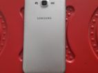 Samsung Galaxy J7 like new (Used)