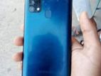 Samsung . (Used)