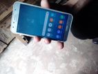 Samsung Galaxy J7 Max 1 (Used)