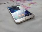 Samsung Galaxy J7 Max 2/16 (Used)