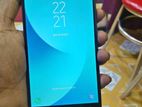 Samsung Galaxy J7 Max 2/32 (Used)