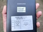 Samsung tab 2/8gb (used)