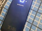 Samsung Galaxy J7 Max 2018 (Used)