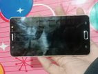 Samsung Galaxy J7 Max 2020 (Used)