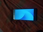 Samsung Galaxy J7 Max . (Used)