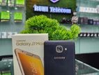 Samsung Galaxy J7 Max 3/32 full box (Used)