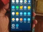 Samsung Galaxy J7 Max 3/32GB (Used)