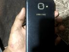 Samsung Galaxy J7 Max 3/64 (Used)