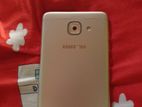 Samsung Galaxy J7 Max 3gb 32 GB (Used)