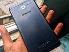 Samsung Galaxy J7 Max 3GB/32GB (Used)