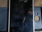 Samsung Galaxy J7 Max 4-32 full fresh (Used)