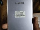 Samsung Galaxy J7 Max 4-32 full fresh (Used)