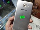 Samsung Galaxy J7 Max 4/32 (Used)